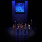 images/Voorstellingsfotos/Van Goghs Way to Go Teenagerversion Eveningconcert/79VanGoghAvond.jpg